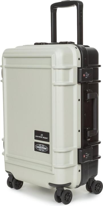 Immagine prodotto Eastpak Resist'r Case S (Bagaglio a mano (fino a 50 litri))