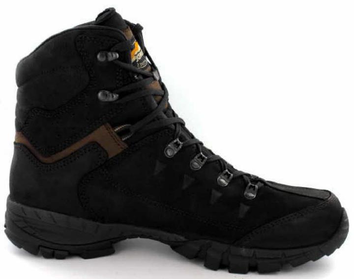 Actual product image Meindl Gastein GTX winter boots (41, 41.5)