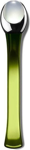 Image du produit La Mer Le sérum Lifting Eye (Sérum, 15 ml, Journée)