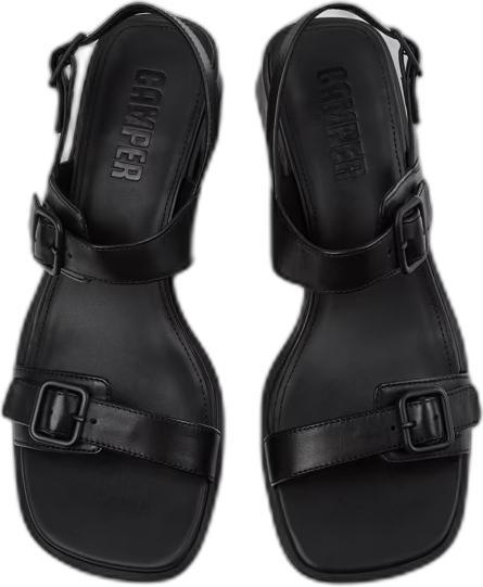 Immagine prodotto Camper Kora Sandal (41)