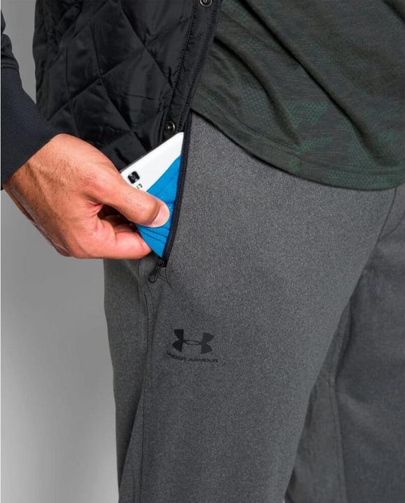 Actual product image Under Armour Sportstyle Jogger (XXL)