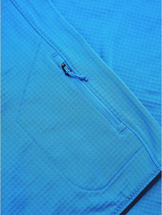 Immagine prodotto Peak Performance Trail Polartec (L)