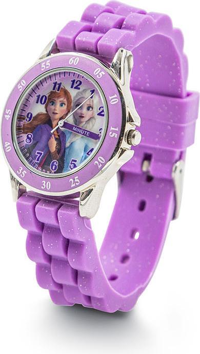 Immagine prodotto Disney Gioielli Frozen Time Teacher (33 mm)