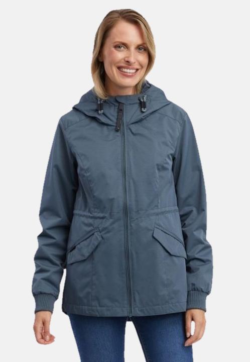 Image du produit Ragwear Jacke Übergangsjacke DOWEY B (XXL)