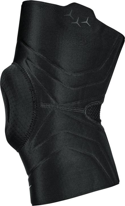 Actual product image Nike Pro 3.0 Compression Open Knee Support (S)