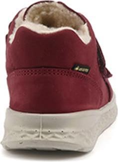 Image du produit Superfit Breeze GTX (25)
