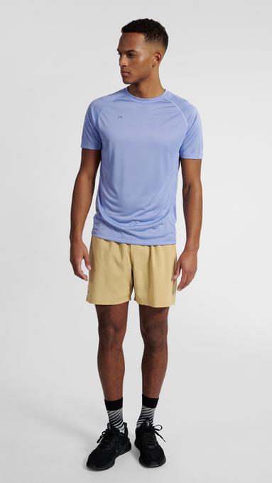 Actual product image Newline Max (XL)