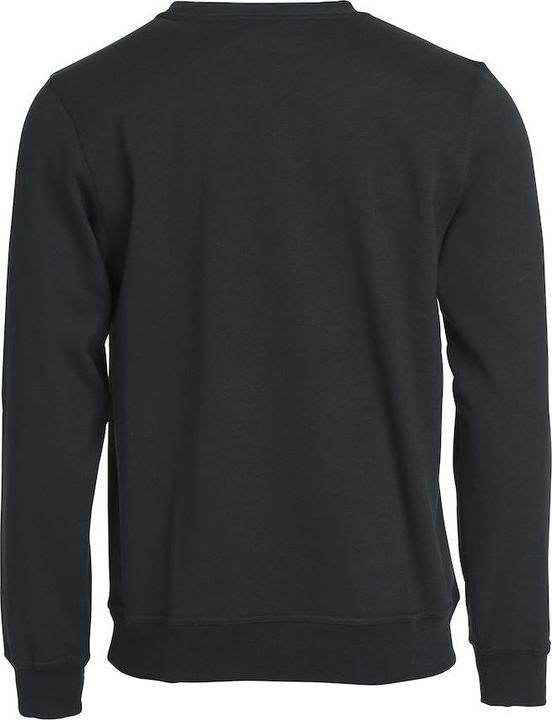 Immagine prodotto Clique Felpa Basic a girocollo (XXL)