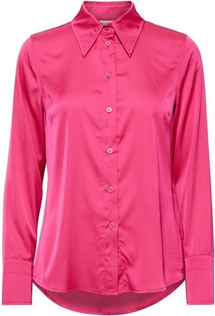 Pulz Jeans Dorota (XS)