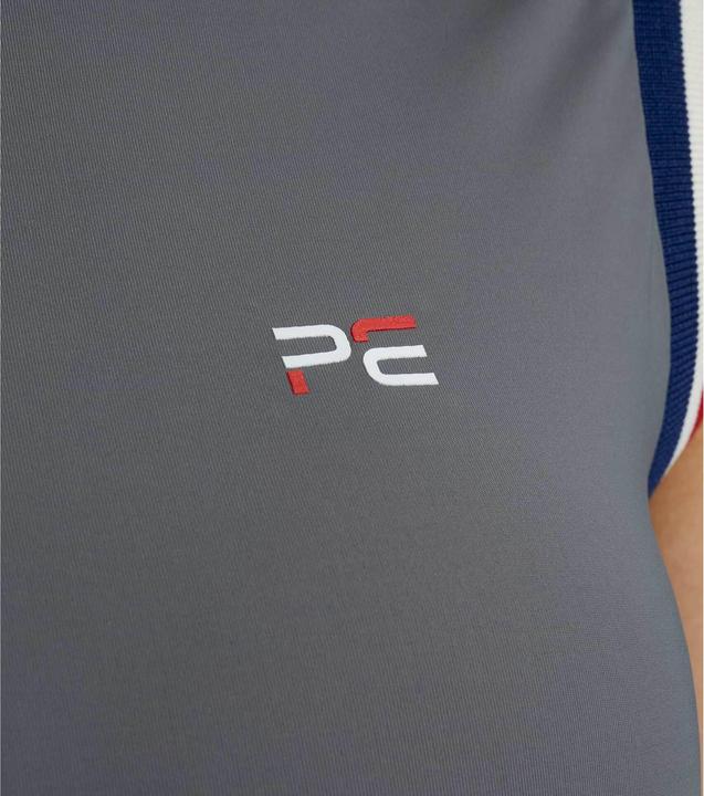 Produktbild Premier Equine Alito (42)