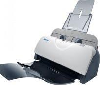 Productafbeelding Avision Ad230 (USB)