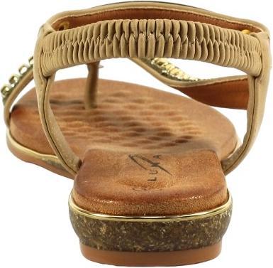 Produktbild Lunar Sandalen Asia II (39)
