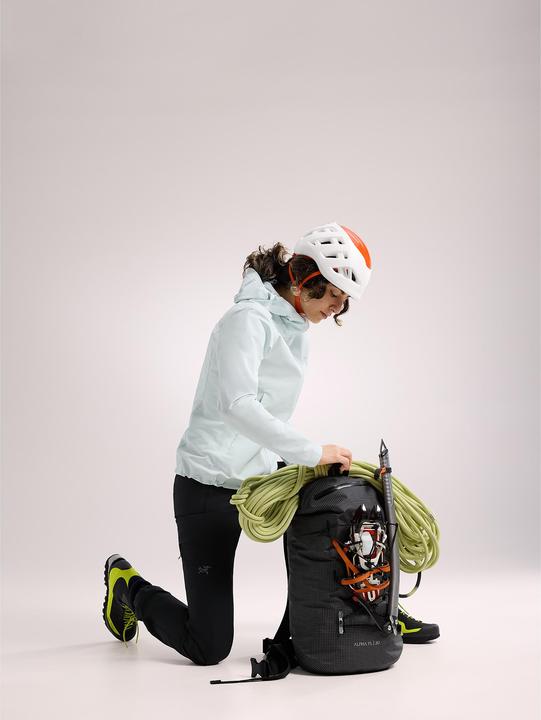 Image du produit Arc'teryx Alpha FL 30 (30 l)