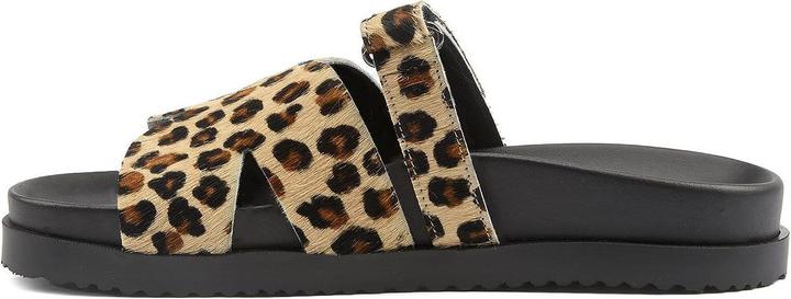 Actual product image Andrea Sabatini Cavalino (42)