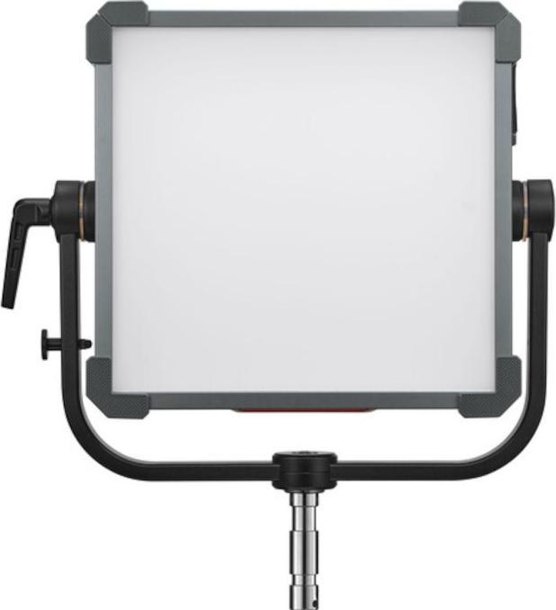 Immagine prodotto Godox Pannello luminoso rigido KNOWLED P300R RGB (Apparecchio di illuminazione a superficie)