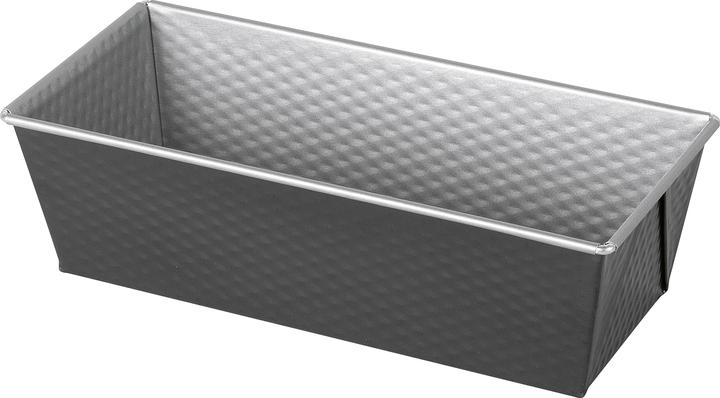 Actual product image Kaiser Inspiration