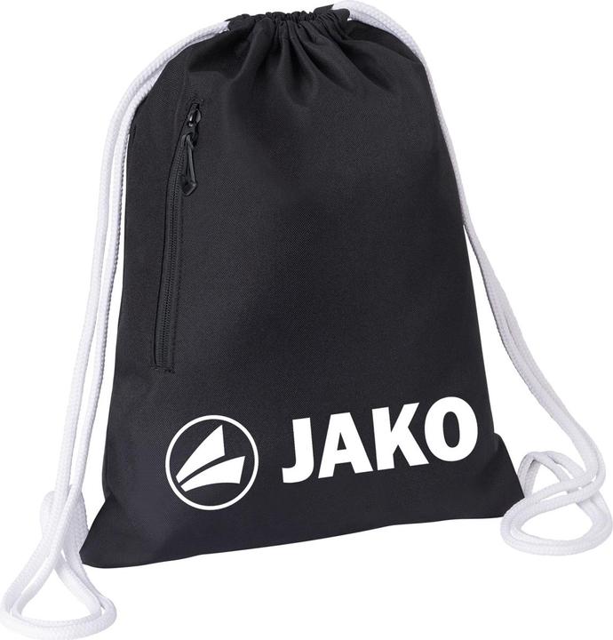 JAKO Gymsack