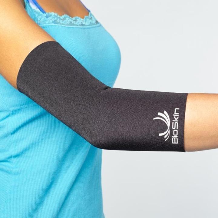 Produktbild BioSkin Standard Elbow Skin (S)