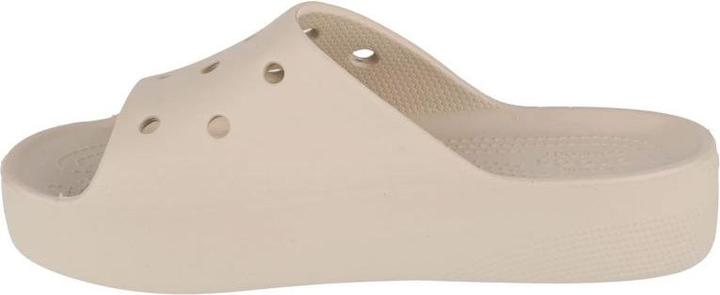 Immagine prodotto Crocs Scivolo con piattaforma classica W's (41, 41.5, 42, 41 1/3)