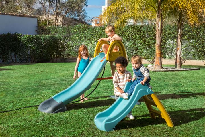 Image du produit Feber Slide casual