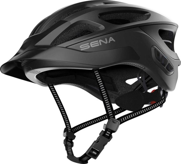 Image du produit Sena R1 EVO Smart (59 - 62 cm)