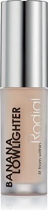 Actual product image Rodial Banana Lowlighter