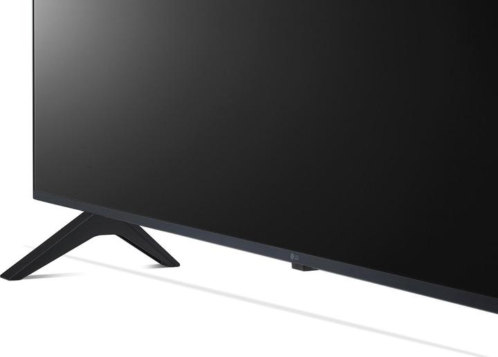 Actual product image LG 43UR78006LK.API (43", UR78, LED, 4K, 2023)