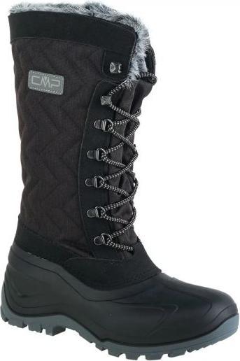 CMP Campagnolo Nietos Snow Boots (36)