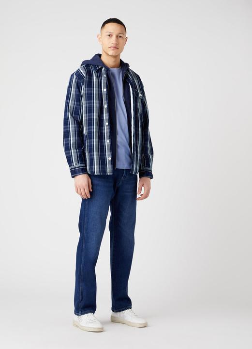 Actual product image Wrangler Frontier (31)