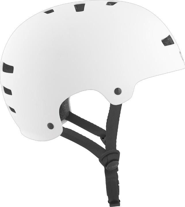 Actual product image TSG Evolution Solid Color (57 - 59 cm)