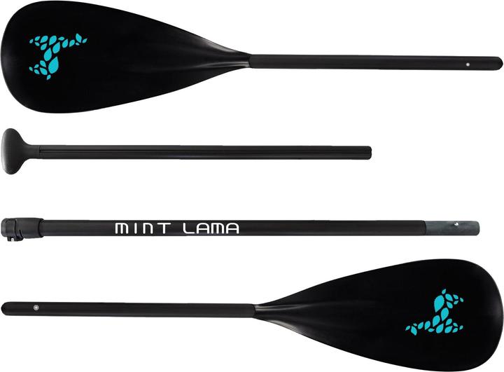 Image du produit Mint Lama Adventourer 11'6" (11'6")