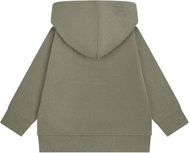 Immagine prodotto Larkwood Felpa con cappuccio sostenibile per bambini/ragazzi