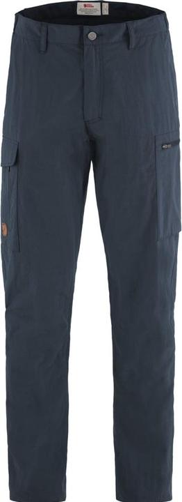 Produktbild Fjällräven Travellers MT (52)