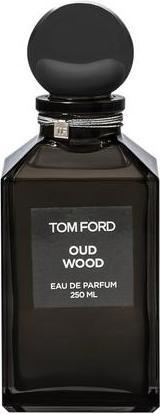 Immagine prodotto Tom Ford Legno di Oud (Eau de parfum, 250 ml)