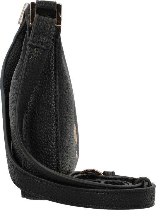 Immagine prodotto U.S. Polo Stanford Umhängetasche 21 cm