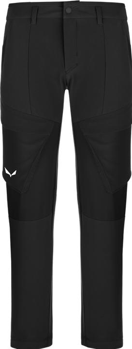 Produktbild Salewa PUEZ DST Herren WARM CARGO PANTS (52)