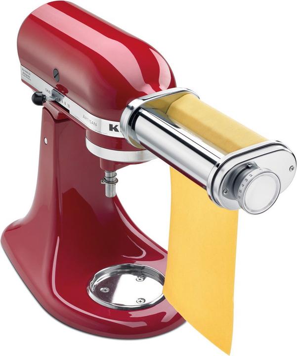 Produktbild KitchenAid 5ksmpsa