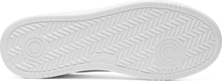 Actual product image Rumpf Dance Shoes 1533 LA Dance Sneaker (44.5, 46)