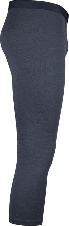 Produktbild Stoic Merino180 BengtSt. 3/4 Pants (XXL)