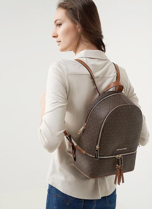 Image du produit Michael Kors Sac à dos