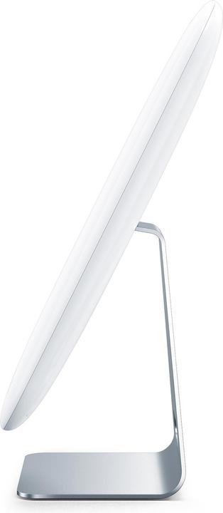 Actual product image Beurer TL 95 (13000 lx)