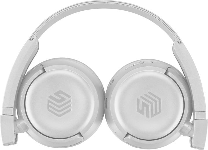 Immagine prodotto Music Sound Vibed (Nessuna soppressione del rumore, 35 h, Senza fili)
