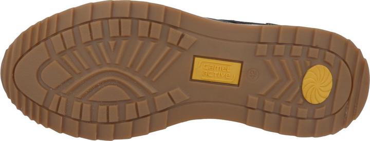 Image du produit Camel Active 54ALA01 - 65497 (48)