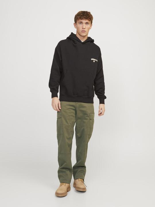 Immagine prodotto Jack & Jones Jpstkarl Jjharlow Cargo Noos (31)