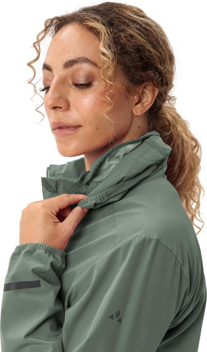 Produktbild Vaude Cyclist Air Jacket (42, L)