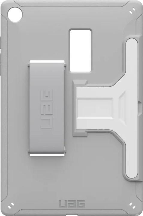 UAG Scout w KS/ HS (Galaxy A9+)
