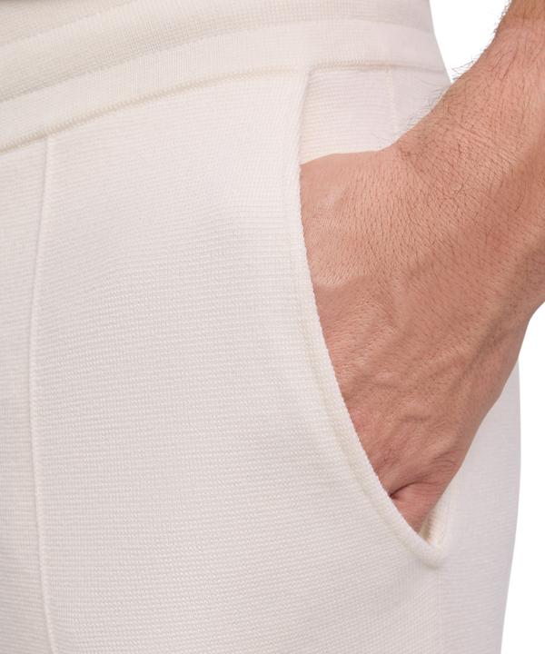 Actual product image Falke Herren (XL)