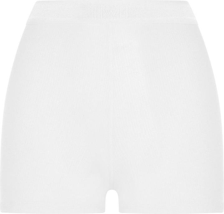 Produktbild Wolford Beauty Cotton Bike Short (XS, Einzelpack)