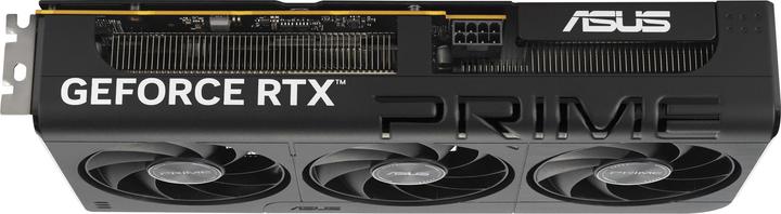 Produktbild ASUS Prime RTX 5060 8G (8 GB)