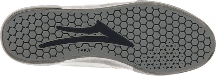 Image du produit Lakai Cambridge (42)